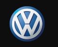 wagen