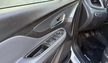 Opel Mokka 1.7 CDTI Cosmo pieno