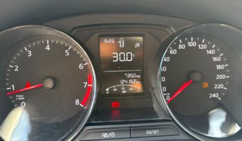 VW POLO 1.0  75 CV BENZINA pieno