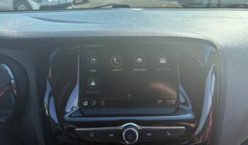 Opel Karl Rocks 1.0 pieno