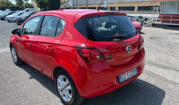 Opel Corsa 1.3 Cdti  Enjoy pieno