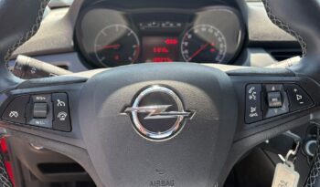 Opel Corsa 1.3 Cdti  Enjoy pieno