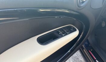 MINI One D Countryman R60 1.6 Business pieno