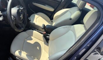 MINI One D Countryman R60 1.6 Business pieno