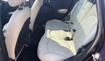 MINI One D Countryman R60 1.6 Business pieno