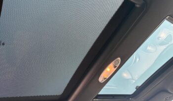 MINI One D Countryman R60 1.6 Business pieno