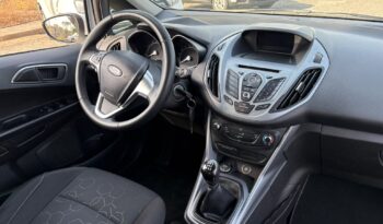 Ford B Max Gpl 1.4 pieno